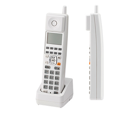 機器ラインナップ｜ビジネスフォン(SmartNetcommunity αZXⅡ Home